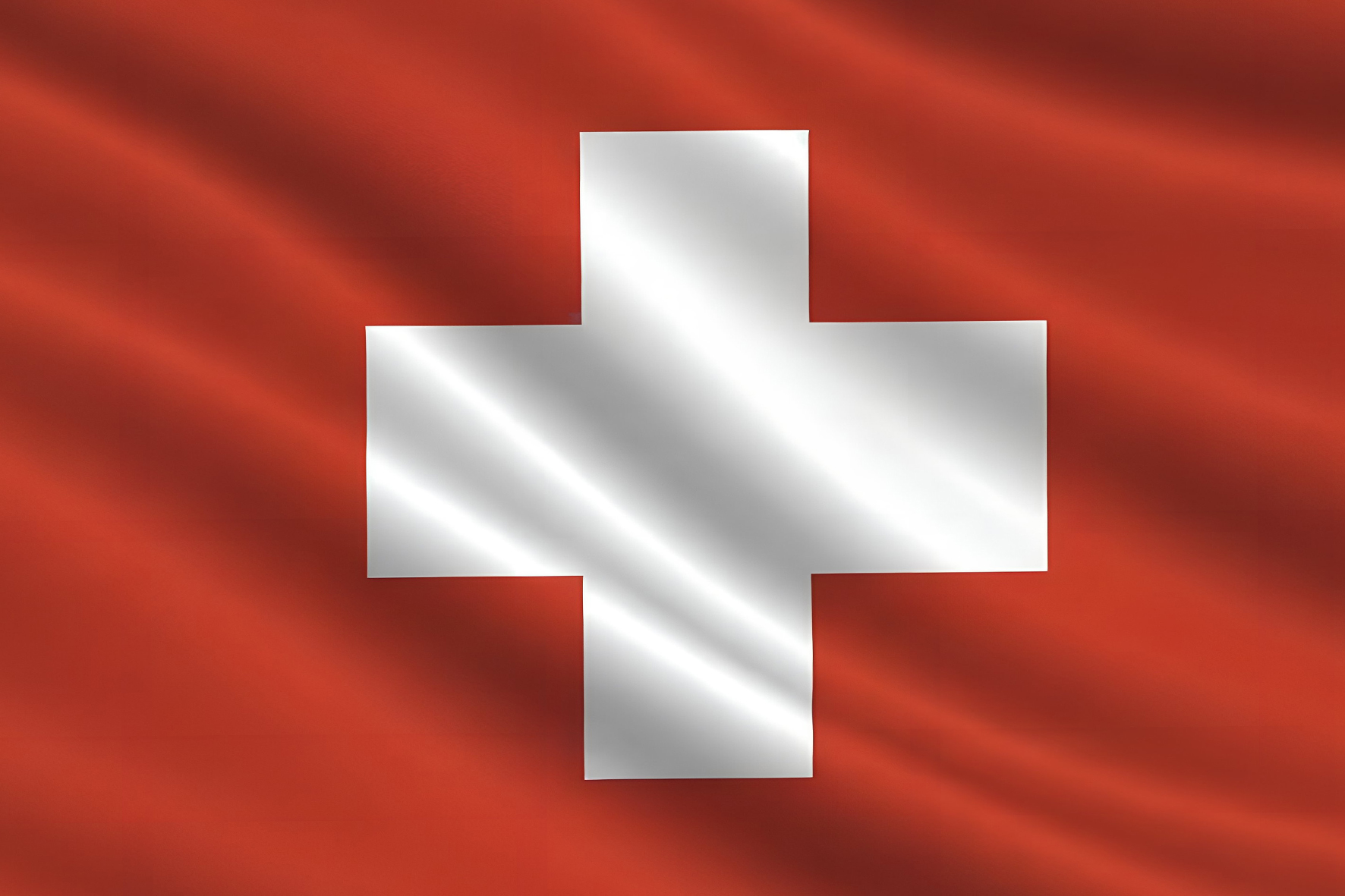 Complex Händler Schweiz