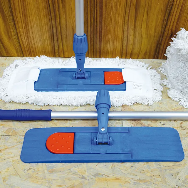 Complex Wischmop
