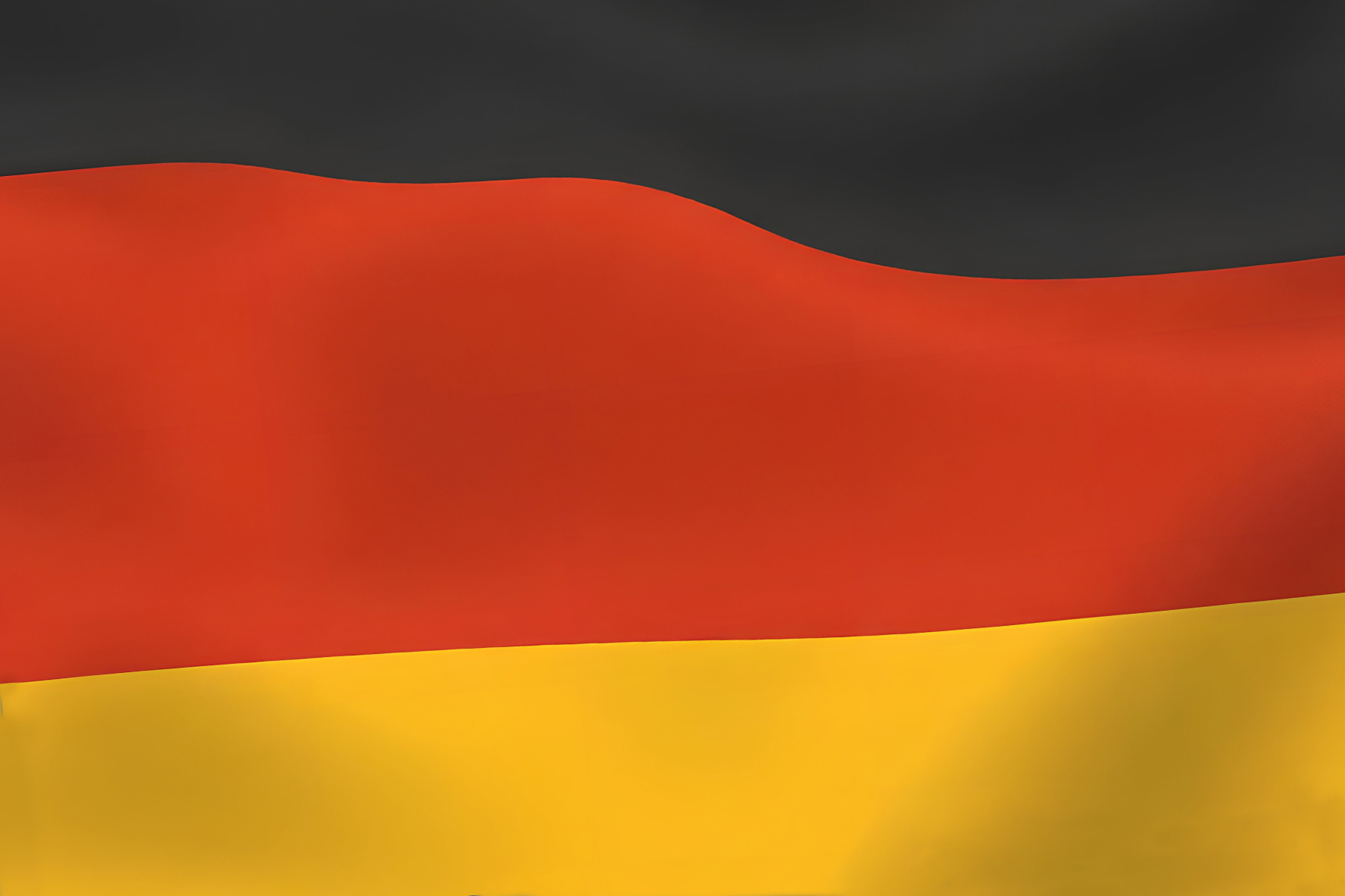 Complex Händler Deutschland