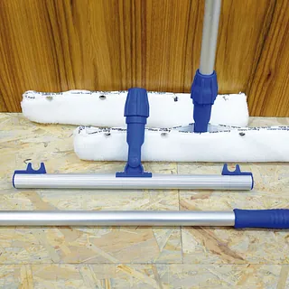 Complex Wischwiesel