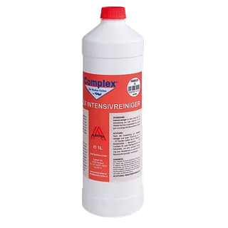 Complex Intensivreiniger