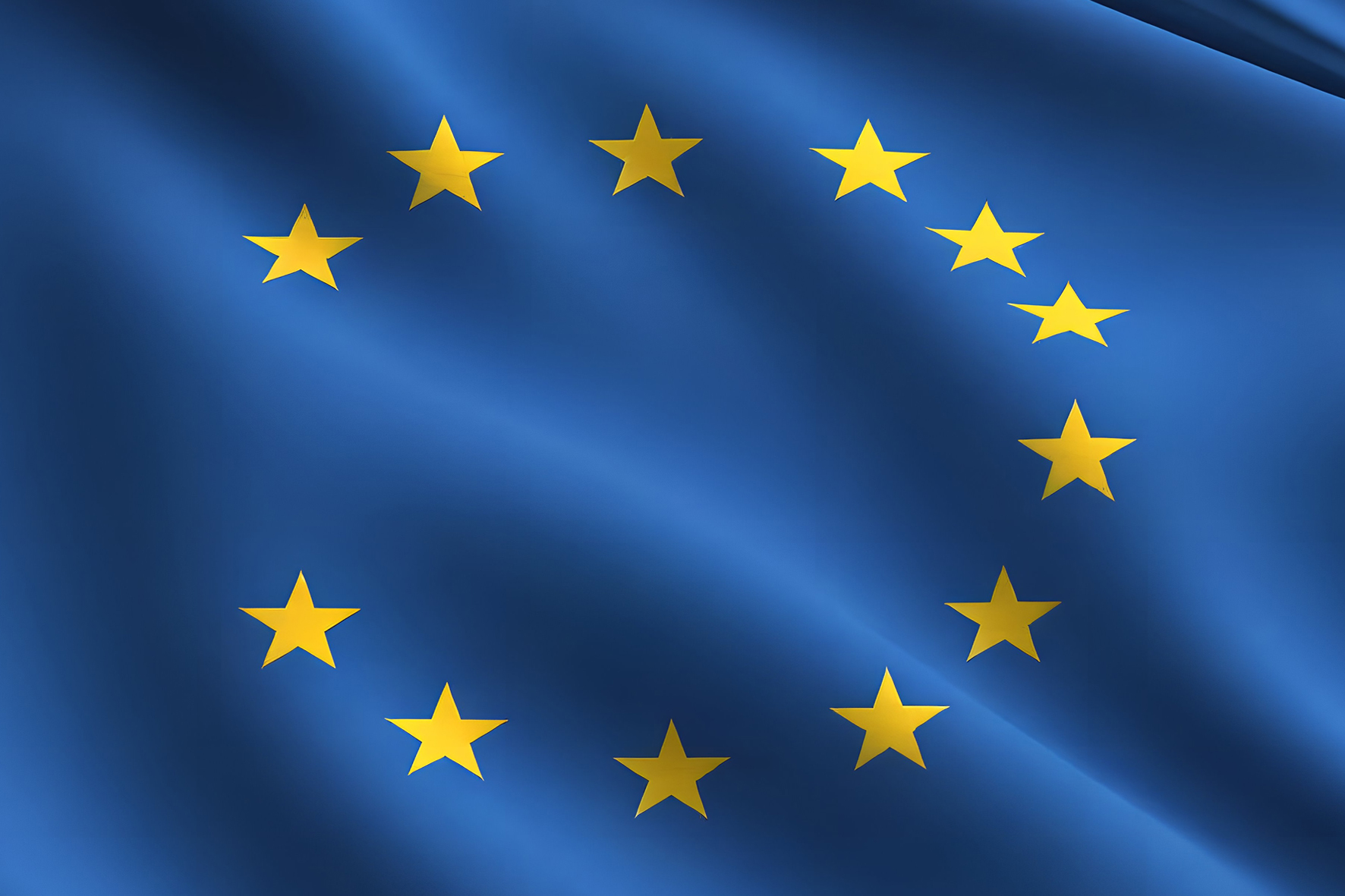 Complex Händler Europa